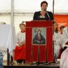 RosaliaAbschlussfest